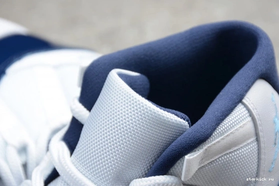 'Win  Jordan '82' 378037-123 Like AIR Retro 378037-123 11 0907